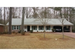 2681 Westchester Drive Atlanta, GA 30344 - Image 773392