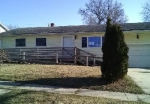 1245 W Staver St Freeport, IL 61032 - Image 773303