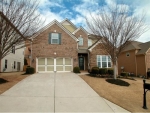 4630 Hedgewood Drive Cumming, GA 30041 - Image 773352