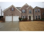 5405 Sandstone Court Cumming, GA 30040 - Image 773353