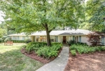 4650 Huntley Drive Atlanta, GA 30342 - Image 773365