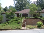 3671 Mayfair Rd Ne Atlanta, GA 30342 - Image 773319