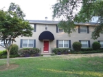 320 Lakemoore Dr Ne Apt 1 Atlanta, GA 30342 - Image 773320