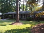 2509 Ben Hill Road Atlanta, GA 30344 - Image 773398