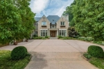 4674 Lake Forrest Drive Ne Atlanta, GA 30342 - Image 773346