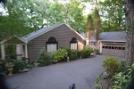 320 Forest Valley Court Atlanta, GA 30342 - Image 773356