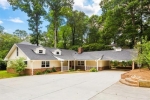 5150 High Point Road Ne Atlanta, GA 30342 - Image 773357