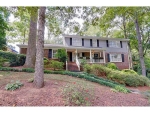 5010 Vallo Vista Court Atlanta, GA 30342 - Image 773317