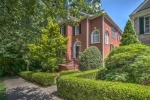 700 Longleaf Drive Ne Atlanta, GA 30342 - Image 773343