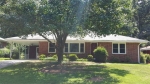 2828 S Clark Drive Atlanta, GA 30344 - Image 773393