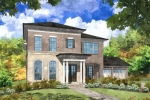 361 Windsor (lot 9) Parkway Atlanta, GA 30342 - Image 773368