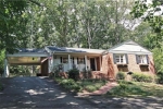 530 Forest Hills Drive Atlanta, GA 30342 - Image 773329