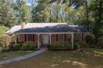 120 Stewart Drive Atlanta, GA 30342 - Image 773332