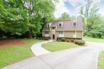 540 Chateaugay Lane Ne Atlanta, GA 30342 - Image 773325