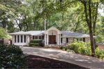 5114 N Ivy Road Ne Atlanta, GA 30342 - Image 773331