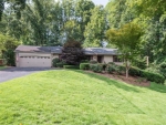 593 Valley Green Drive Ne Atlanta, GA 30342 - Image 773333