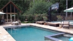 650 Forest Hills Drive Atlanta, GA 30342 - Image 773334