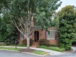 11 Conifer Circle Ne Atlanta, GA 30342 - Image 773327