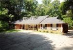 5410 High Point Road Atlanta, GA 30342 - Image 773322