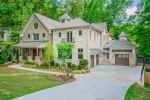 5 Forest Drive Atlanta, GA 30342 - Image 773372