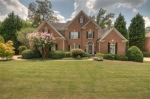 510 Woodmoore Court Atlanta, GA 30342 - Image 773340