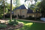 2863 Hawthorne Drive Ne Atlanta, GA 30345 - Image 773476