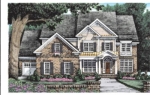 3079 Belingham Drive Ne Atlanta, GA 30345 - Image 773478