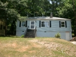 2836 Harlan Dr Atlanta, GA 30344 - Image 773464