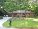 2232 Medfield Trail Ne Atlanta, GA 30345 - Image 773487