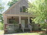 1340 Lyle Ave Atlanta, GA 30344 - Image 773433