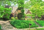 1302 Spencer Avenue Atlanta, GA 30344 - Image 773410