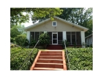 1760 Linwood Avenue Atlanta, GA 30344 - Image 773434