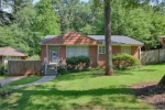 915 Pegg Road Atlanta, GA 30344 - Image 773412