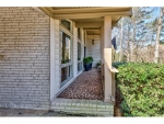 2749 Briarlake Road Ne Atlanta, GA 30345 - Image 773469