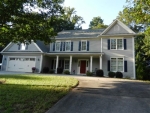 2146 Greencrest Drive Ne Atlanta, GA 30345 - Image 773498