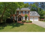 2803 Payton Oaks Drive Ne Atlanta, GA 30345 - Image 773471