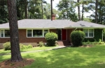 2577 Headland Drive Atlanta, GA 30344 - Image 773408