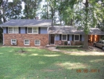 2794 Arlington Road Atlanta, GA 30344 - Image 773445