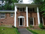 3640 W Potomac Drive Atlanta, GA 30344 - Image 773429