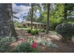 3328 Briarcliff Road Ne Atlanta, GA 30345 - Image 773495