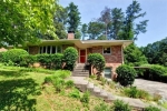 2104 Black Fox Drive Ne Atlanta, GA 30345 - Image 773493