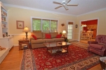 2500 Kings Arms Drive Ne Atlanta, GA 30345 - Image 773475