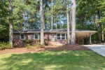 2636 Warwick Circle Ne Atlanta, GA 30345 - Image 773472