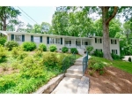 2616 Hawthorne Place Ne Atlanta, GA 30345 - Image 773507