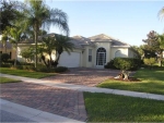 8153 PINE CAY RD West Palm Beach, FL 33414 - Image 773520