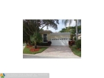 4498 Carlton Golf Dr Lake Worth, FL 33449 - Image 773521