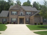 3918 Parham Way Atlanta, GA 30349 - Image 773524