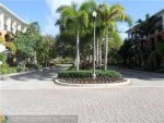 130 SW 7TH CT # 130 Pompano Beach, FL 33060 - Image 773515