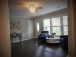 2678 Warwick Circle Ne Atlanta, GA 30345 - Image 773503