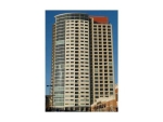 Unit 2409 - 4561 Olde Perimeter Way Atlanta, GA 30346 - Image 773513